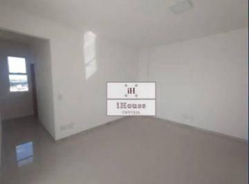 f365f00b586fbb968b09742c45e4f9e661f0af55 · Apartamento 3 Quartos suíte 2 vagas Bairro Ouro Preto