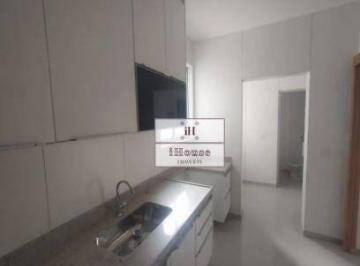 f59144c9c65f71b07cf24a6e175b7de9973721ac · Apartamento 3 Quartos suíte 2 vagas Bairro Ouro Preto