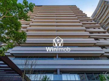 ee724c2001ec84982fbc5ead364295618731db88 · Apartamento à venda, 186 m² por R$ 4.102.191,38 - Jardim Europa - Porto Alegre/RS