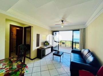 33fb544f7cd132ca7ab8f79500eb820fed502a09 · Apartamento para alugar, 80 m² por R$ 3.500,01/mês - Centro - Guarapari/ES