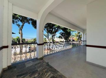 c4c665401337dcfd4394b970e0dc6624cc0b8fc8 · Casa com 3 quartos à venda - São Judas Tadeu - Guarapari/ES