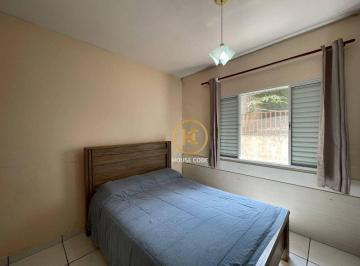 95103fcd285f6172d8fff45fe8195675735a222e · Casa à venda, 58 m² por R$ 370.000,00 - Jardim São Marcos - Vargem Grande Paulista/SP