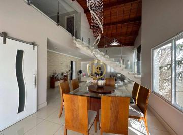 f19e738106b29c58c830a67d6cb9137646c03f3c · Casa à venda, 327 m² por R$ 2.600.000,00 - Condomínio Reserva Santa Maria - Jandira/SP