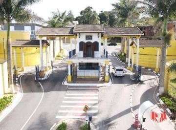 37234f47c6eff8dfeaf3f26b7296add36d6eacb6 · Casa com 3 Dormitórios à Venda, 250 m² por R$ 1.220.000 - Jardim Europa - Vargem Grande Paulista/SP