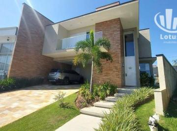 e7f4ebc4200f40154c4b3db085dfe6b235bd35bb · Casa com 3 dormitórios à venda, 290 m² - Condominio Panini - Jaguariúna/SP