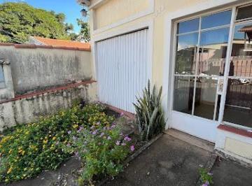 e028d2aeb98a38374eca3b4e0479e481b9820d8b · Casa com 2 dormitórios à venda, 90 m²  - Jardim Berlim - Jaguariúna/SP