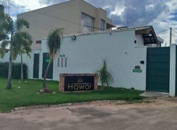 7dce082caf010a2426658c358d64b14cff4df8b7 · Terreno à venda, 389 m² por R$ 185.000,00 - Condominio Residencial Hawai - Jaguariúna/SP