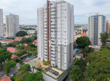 b9e4e57887569ae136dab2c0f265da14e898aff9 · Apartamento com 3 suítes à venda, 139 m² por R$ 1.600.000,00 - Residencial Due - Indaiatuba/SP
