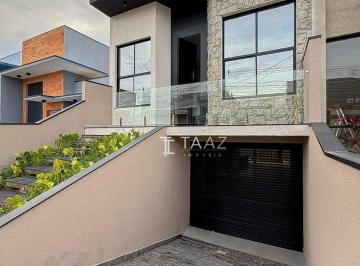 37e66b8c394dcf418b006ac490c41dd3054dac18 · Casa com 3 dormitórios, sendo 2 suítes à venda, 258 m² por R$ 1.400.000,00 - Jardins do Império - In