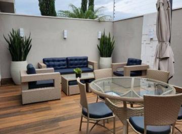 311f0653f45be0191d34f45a049be15c8afbcbd2 · Casa 12 no Village Morumbi | 3 Dormitórios, Piscina e Varanda Gourmet em Paulínia/SP