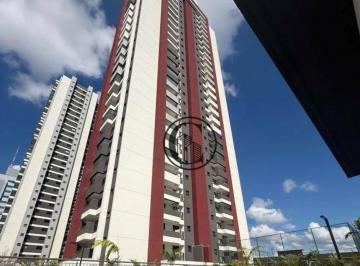 fcd8d4bb58770e771178bd7d80130982997fc884 · Apartamento com 1 dormitório à venda, 47 m² por R$ 590.000,00 - Parque Campolim - Sorocaba/SP