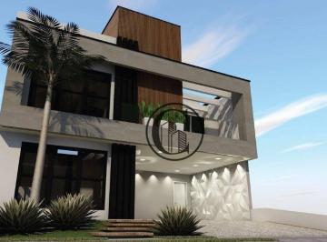 ae169d94b472a6dc1ef5db5691a4581ccf22ed06 · Sobrado com 3 dormitórios à venda, 146 m² por R$ 950.000,00 - Golden Park Sigma - Sorocaba/SP