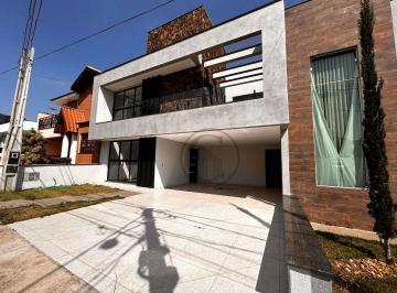 688ecb1fd17461aeb8a6571d14c5cd947b57c8e9 · Sobrado com 3 quartos à venda, 146 m² por R$ 944.900 - Condominio Golden Park Sigma - Sorocaba/SP
