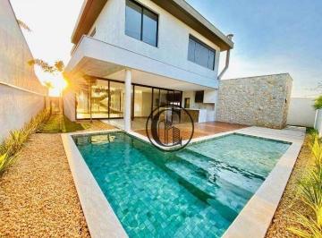 213713521397ff70a842c8c39bf9f6cec7629074 · Sobrado com 4 dormitórios à venda, 358 m² por R$ 3.580.000,00 - Alphaville Nova Esplanada - Votorant