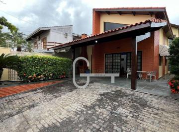 e166f37a515e330635c68c4adb43083c3da29695 · Casa com 2 dormitórios à venda, 173 m² por R$ 630.000,00 - Jardim Marcia - Peruíbe/SP