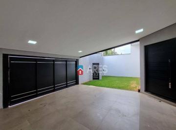 509fa57e1134e9cc8c7132788484ddbf213cb22d · Casa com 3 dormitórios à venda, 222 m² por R$ 1.300.000,00 - Parque Universitário - Americana/SP