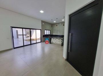 5eb87230d17ef8eb7bd680936152e40057dc584f · Casa com 3 dormitórios à venda, 196 m² por R$ 1.350.000,00 - Jardim Terramérica II - Americana/SP