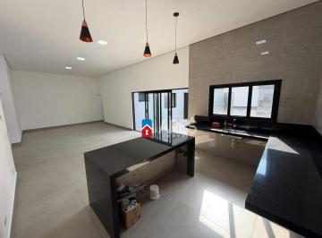 0db61195b1cc916796f667e2b3c5699670a7761e · Casa com 3 dormitórios à venda, 196 m² por R$ 1.350.000,00 - Jardim Terramérica II - Americana/SP