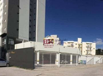 aed0b0ff0f2fc35118906e74424efda420b91911 · Lindo apartamento de 3 dormitórios