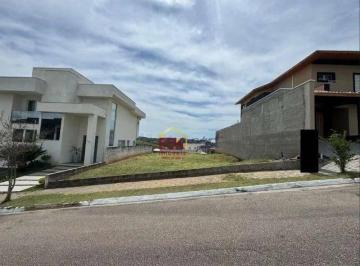 330579f1825c427ef863c4ca2024bdb7de3e0aba · Terreno à venda, 252 m² por R$ 350.000 - Condomínio Residencial Mantiqueira - São José dos Campos/SP