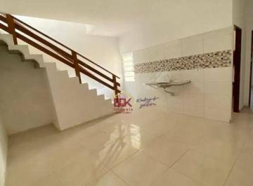 6dc585d117bef268c596fe2e18c21252c26963d7 · Sobrado com 2 dormitórios à venda, 112 m² por R$ 339.000,00 - Campos de São José - São José dos Camp