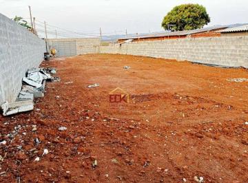 66727bd71ddeded0029583a3ede2e937aaba6b1d · Terreno à venda, 500 m² por R$ 250.000 - Majestic - São José dos Campos/SP