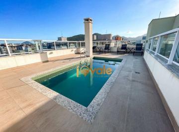 83576d19a642863d465c6a11ca1dc947a5fd15c8 · Apartamento com 2 dormitórios à venda, 72 m²  - Itaguá - Ubatuba/SP