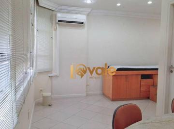 a1b47384a25fd8505c64f3ac7b5e94bec45cf302 · Sala comercial à venda 60m² Alpha Center Jardim São Dimas - São José dos Campos /S P