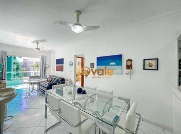 b171c2d976ac1b92a6b8763c9cca7b8db22aa66c · Apartamento com 2 dormitórios à venda, 92 m² - Praia Grande - Ubatuba/SP