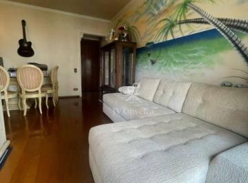 1ab7bbda91c58f2b41c66ec852d3e18e679665c9 · Apartamento com 2 dormitórios à venda, 93 m²- Jardim Bonfiglioli - São Paulo/SP