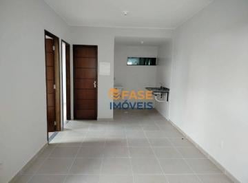 9ad58ee69cfb66b310f3a336493f05f5bd2b4a72 · Apartamento com 2 dormitórios para alugar, 42 m² por R$ 1.600,00/mês - Centro - Ananindeua/PA