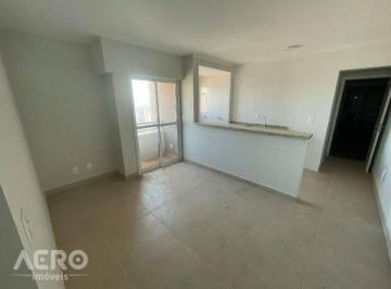 57be74b5c1fceecfb52fa57ec09b96d590a9684c · Apartamento à venda, 39 m² por R$ 300.000,00 - Centro - Bauru/SP