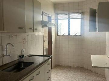 294f47d5abe13b6a11b34e1e5236c7eeb02cf702 · Apartamento com 2 dormitórios à venda, 70 m² por R$ 320.000,00 - Jardim Brasil - Bauru/SP