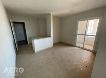 da2090bfa930763459b3e9d75d6708401b3d9728 · Apartamento com 2 dormitórios à venda, 53 m² por R$ 370.000,00 - Centro - Bauru/SP