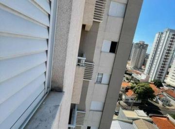 5eafea981975c6470fe294c45f9a56a8287c5025 · Apartamento com 1 dormitório à venda, 39 m² por R$ 300.000,00 - Centro - Bauru/SP