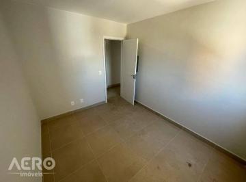 81cb8e15ad0a4aa74a3b81684744b6f58d9aa25e · Apartamento com 2 dormitórios à venda, 53 m² por R$ 370.000,00 - Centro - Bauru/SP