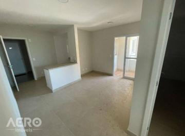1db38f135144ea7ae692cb057667951f8b05e20f · Apartamento com 2 dormitórios à venda, 53 m² por R$ 410.000,00 - Centro - Bauru/SP