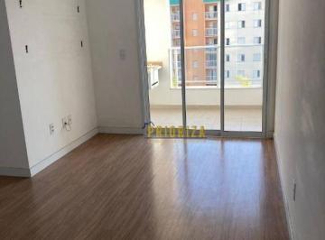 3b1b4626569f6c24aa14db36f2ea552d278e61b8 · Apartamento à venda, 72 m² por R$ 550.000,00 - Condomínio Residencial La Vista Moncayo - Sorocaba/SP