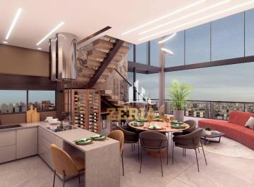 9020a2105b3454a0c465992451e37e500aa7a22c · Apartamento à venda, 97 m² por R$ 1.511.910,00 - Jardim - Santo André/SP