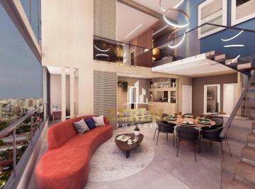5c665d507b77fd8d1b6310fe4b26e8bc1d9f53e5 · Apartamento à venda, 152 m² por R$ 2.311.990,00 - Jardim - Santo André/SP