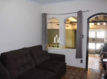 12fffc2107e496f065bad85a6798dde60e1ab182 · Sobrado com 3 dormitórios à venda, 94 m² por R$ 750.000,00 - Santa Maria - São Caetano do Sul/SP