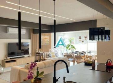 42fc3f80ad7749157d1c0414ff44250f497db04b · Apartamento com 2 dormitórios à venda, 115 m² - Vila Assunção - Santo André/SP