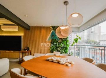b6c3f8c20a374fd84d42fddf96ec8e04d2d9da62 · Apartamento com 2 dormitórios à venda, 115 m² - Vila Assunção - Santo André/SP