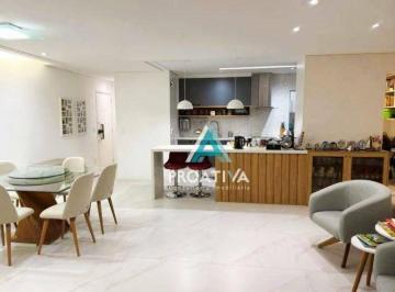 6fcb011c880681b5d91cb339942fcd21be58b8bd · Apartamento à venda, 125 m² por R$ 1.695.000,09 - Boa Vista - São Caetano do Sul/SP