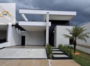 fcac7df5ad3e31a2761133fe34031b61b6e96484 · Casa com 3 dormitórios à venda, 165 m² por R$ 1.490.000,00 - Condomínio Villagio Di Capri - Votorant