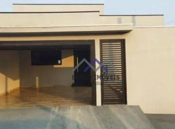 5486f32b4cd685b46c636976414171e8a07370bf · Casa com 3 dormitórios à venda, 145 m² por R$ 766.000,00 - Residencial Girassol - Itupeva/SP