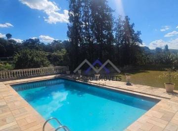 861c04b009c5ab158b577d48a20b6ffba46b8d84 · Chácara com 3 dormitórios à venda, 4240 m² por R$ 3.700.000,00 - Champirra - Jundiaí/SP