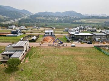 215c0c9a9ba720c127971922e889beb4738007dd · Terreno à venda, 1116 m² por R$ 2.350.000,00 - Alphaville Jundiaí - Jundiaí/SP