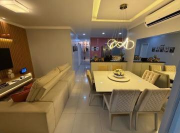 484d2f793d72071f6ce7faa93ed12ad6803c6071 · Casa com 3 quartos à venda, 160 m² por R$ 530.000 - Arsenal - São Gonçalo/RJ