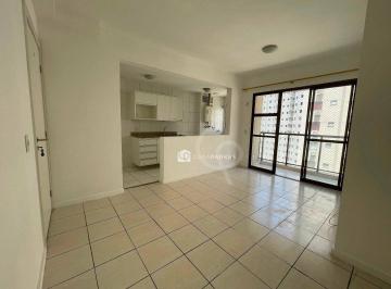 f3be74cefb7f791c78c796402a25b51d2a00e3c1 · Apartamento com 2 dormitórios à venda, 58 m² por R$ 480.000,00 - Cachambi - Rio de Janeiro/RJ